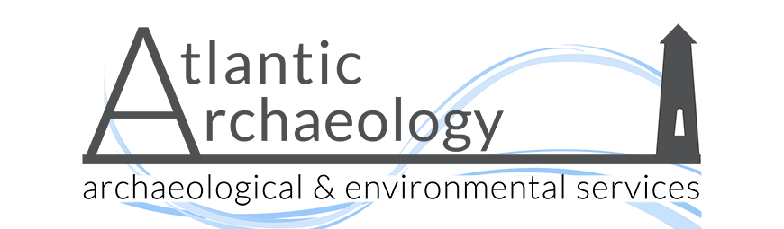 Archaeological & Environmental Services